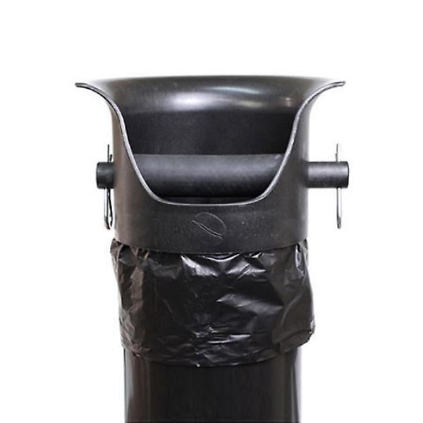  빅 스탠드 넉박스 전용 비닐봉투 20매