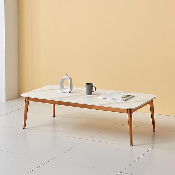  아이앤 로넌 1200 세라믹상판 소파테이블 FU