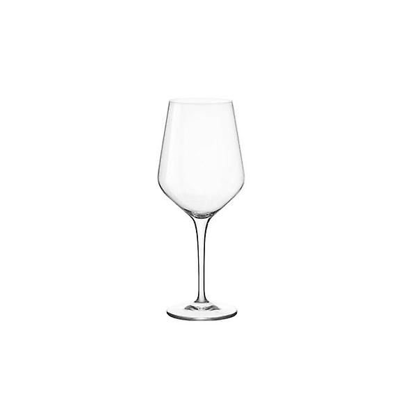  유리 와인잔 유리컵 550ml