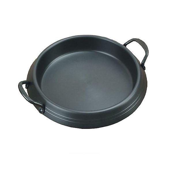  업소용 경질 스끼야끼 냄비 32cm