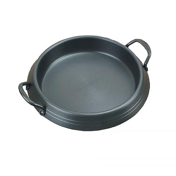  업소용 경질 스끼야끼 냄비 28cm