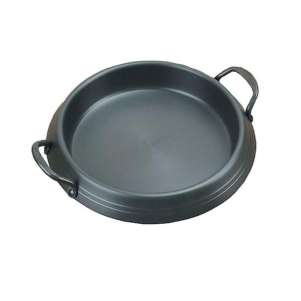  업소용 경질 스끼야끼 냄비 26cm