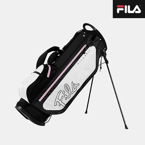 2022 FILA 휠라 FL-707 풀세트[여성용][11pc/7i/6번~SW][백포함]