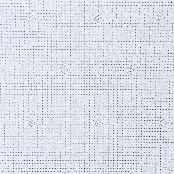  [브리즈홈] 모던그레이 전기방석(85x45cm) (2인용)
