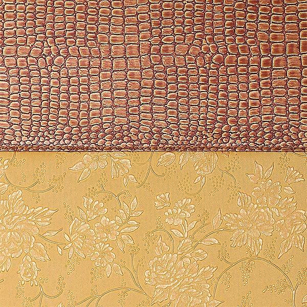  [브리즈홈] 한일온열기 EMF 탄소 전기매트(100x200cm)