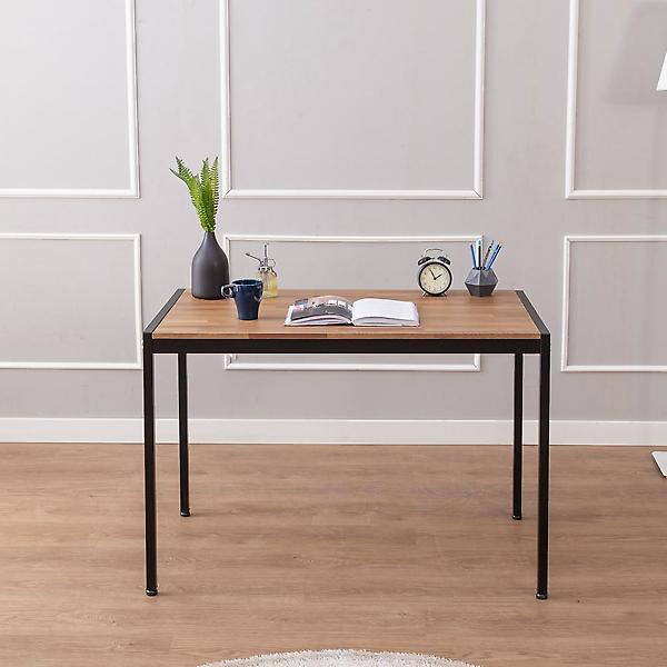  아이앤 리앤 1000 다용도 책상 YP