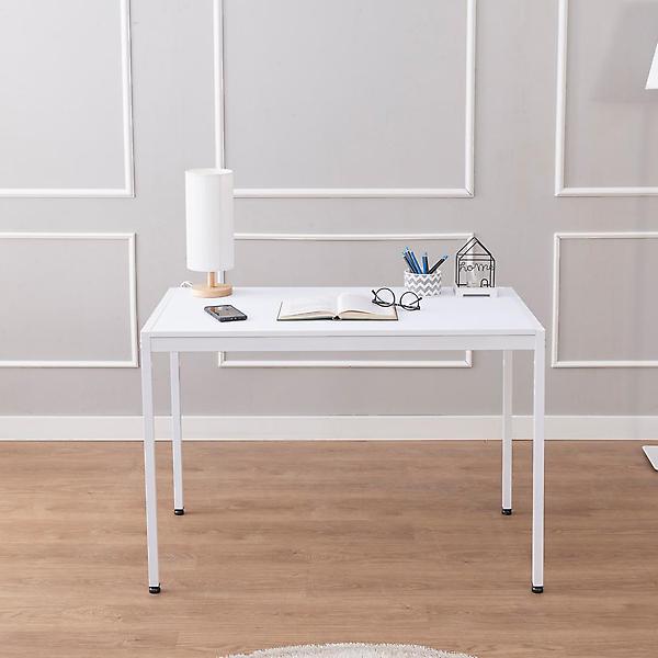  아이앤 리앤 1000 다용도 책상 YP