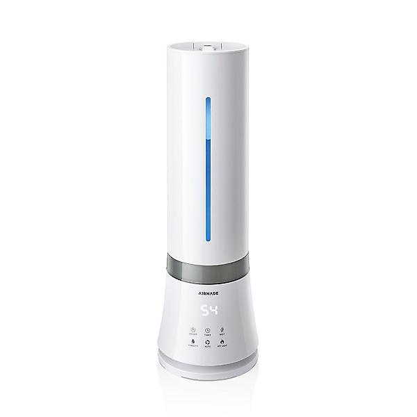  [에어메이드] 9L 대용량 복합식 가열식 스마트 가습기 AMH-9000