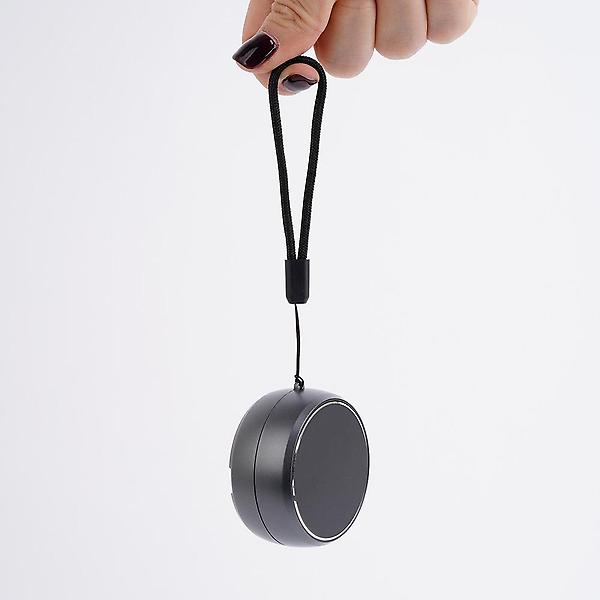  스마텍 60W 초고속 멀티 릴 케이블 1m(C타입/8핀USB) STCB-R1