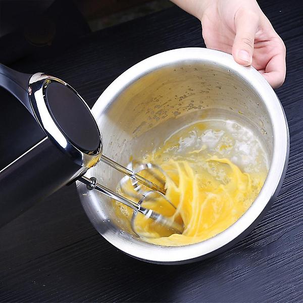  쿠킹스 베스타 스텐 믹싱볼(20cm) / 스텐 샐러드볼