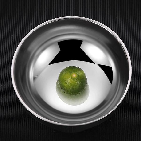  캠핑랜드 휴대용 수저 식기 4인세트(사각) 수저세트