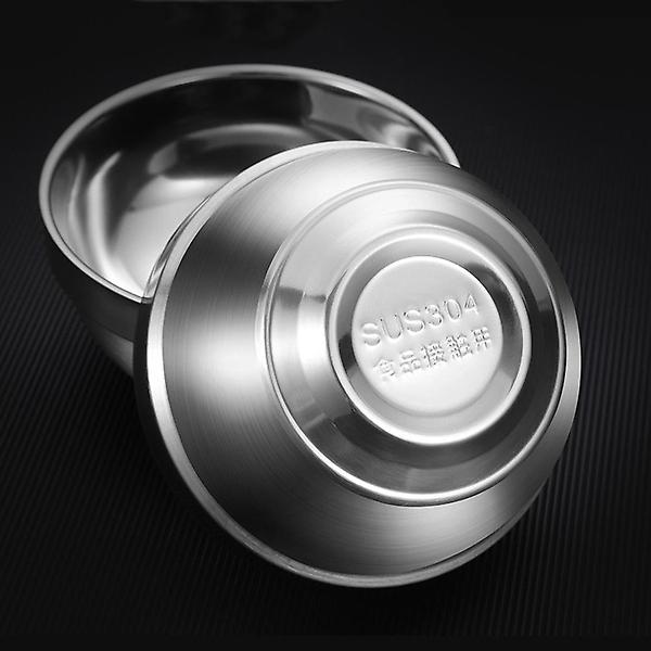  캠핑랜드 휴대용 수저 식기 4인세트(사각) 수저세트