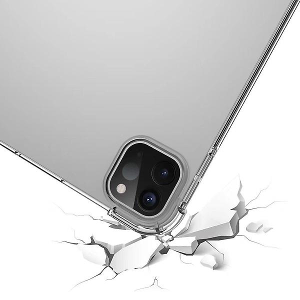  아이패드 미니7 케이스 미니6 8.3 슬림 투명 젤리