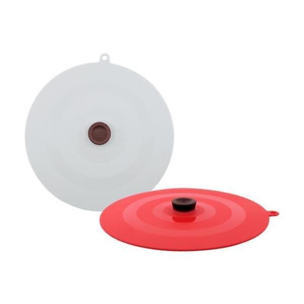  26cm KP 실리콘덮개 실리콘뚜껑 후라이팬뚜껑 멀티