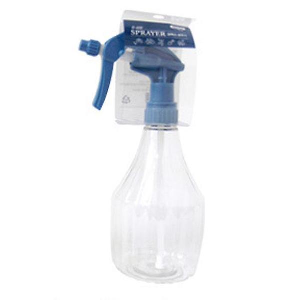  다용도분무기 스프레이분무기 (600ml)