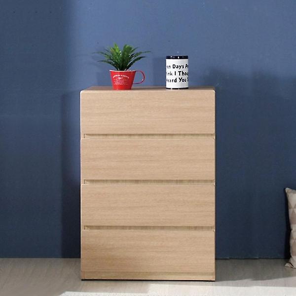  아이앤 멜리브 4단 600 서랍장 SC