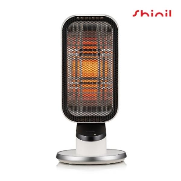 [신일전자/SEH-E1800NLD] 신일 리플렉터 에코 전기히터 SEH-E1800NLD