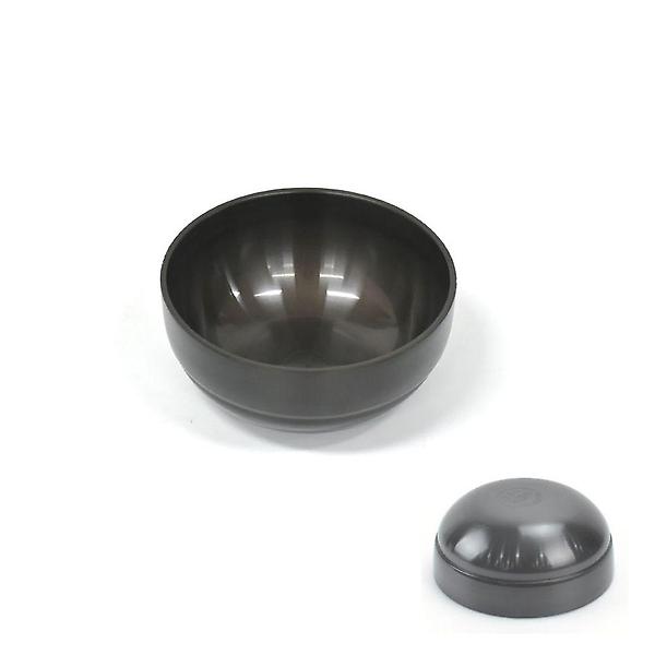  업소용 경질 냉면기 비빔그릇 (12cm)