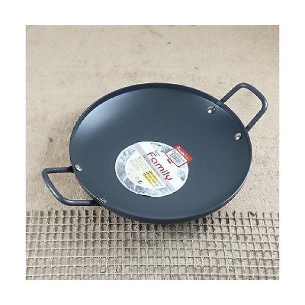  유진토스코 유진 곱창팬 34cm 335X 60