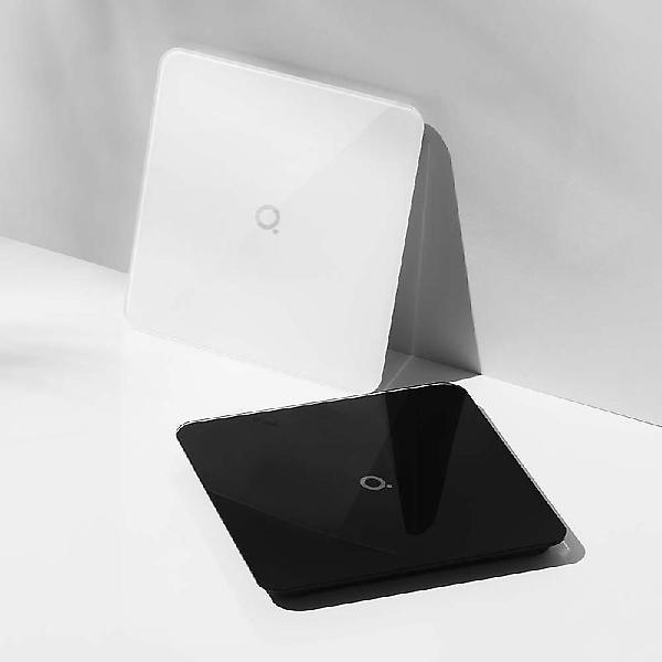  T4 일반 체중계