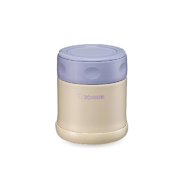  코끼리표 미니 보온죽통 260ml