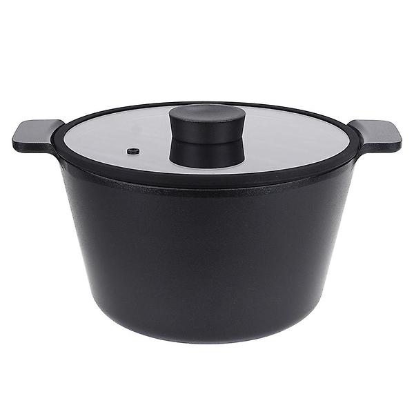  디디샵 불칸 IH 인덕션 곰솥 냄비 26cm