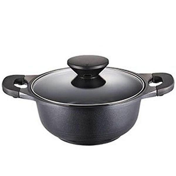  풍년 인덕션 냄비 가정 찌게 전골 냄비 양수 24cm