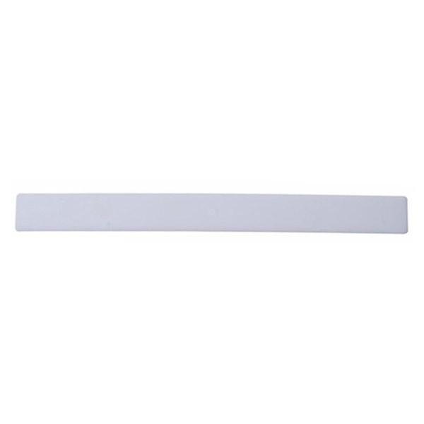  천공기 패드 SFP-II RBX-100공용 10개입