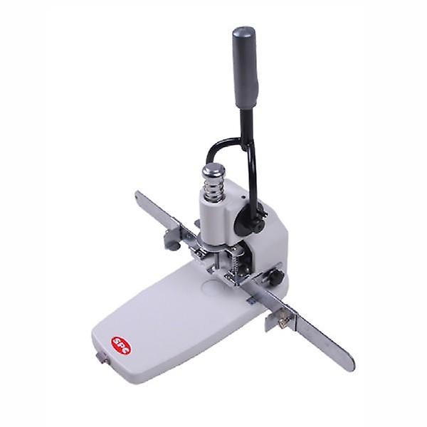  1공천공기SP-30 FP-1 SPC