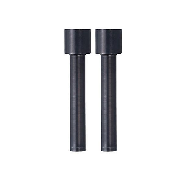  뉴콘 초강력 전동 펀치 PN-27N 펀치날 2pcs