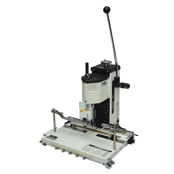  전동천공기 FP-III 60 SPC