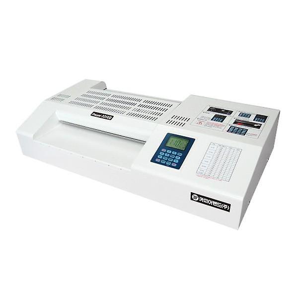  카피어랜드 코팅기 ProLami DCL 3310D