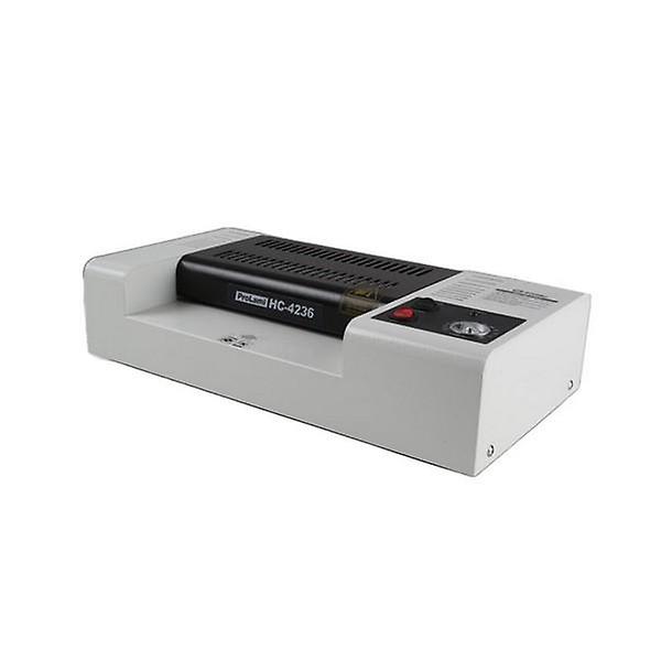  카피어랜드 코팅기 ProLami HC-4236