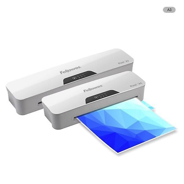  펠로우즈 코팅기 Pixel A3