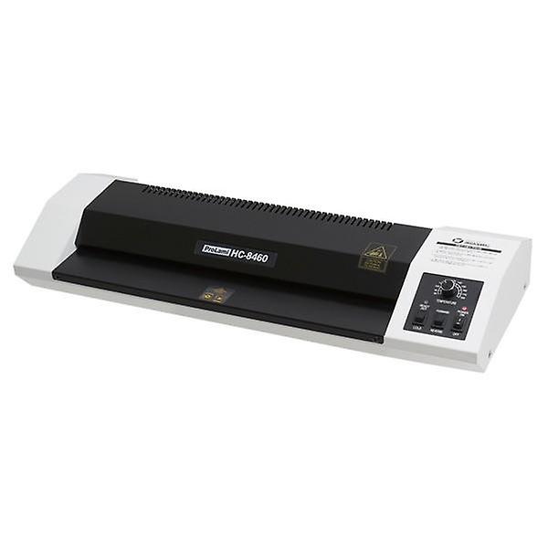  카피어랜드 코팅기 HC 8460