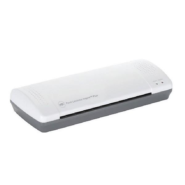  GBC 코팅기 INSPIRE PLUS A4