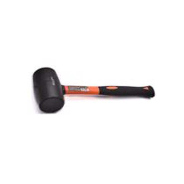  고무망치 590415 450g NAVI