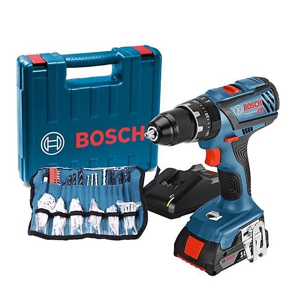  보쉬GSB18V-28