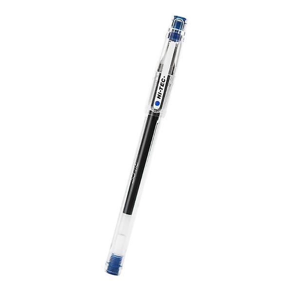  빠이롯트 하이테크 C 0 3mm 청색