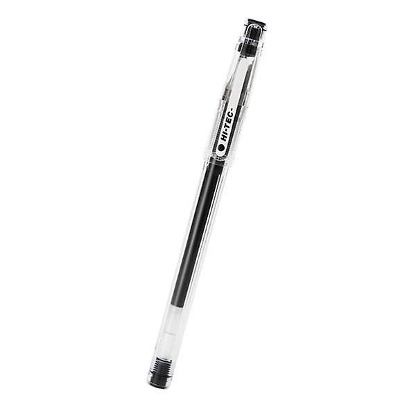  빠이롯트 하이테크 C 0 3mm 흑색