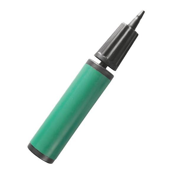  파티클럽 풍선펌프 HG 3001