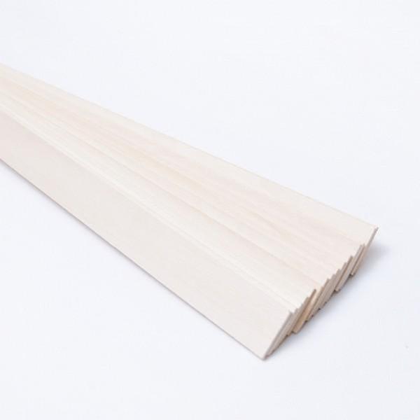  큐화방 바스우드쉬트 FM4103 610mm (15개입)