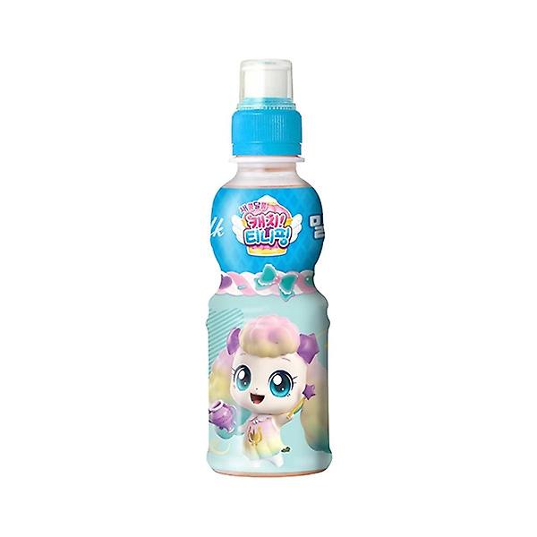  캐치티니핑 밀크 200ml 1박스 24개