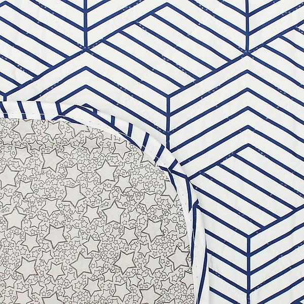  일월 해든마루 카본매트 스트릭 140x180 워셔블 전기매트 더블