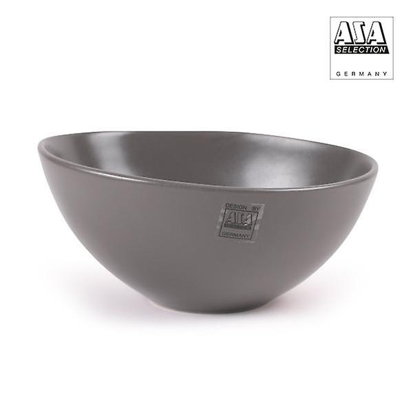  [아사셀렉션] 쿠바그레이 면기 18cm