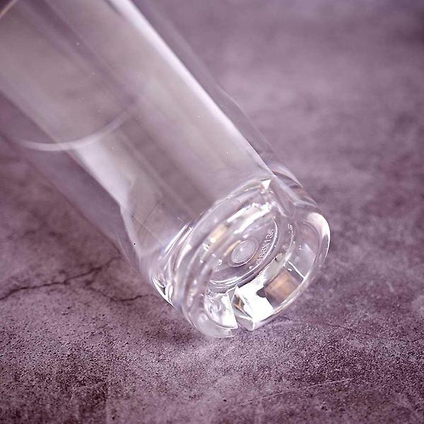  PC믹싱컵 14온스 카페 아이스컵 420ml 업소용 플라스틱 음료컵