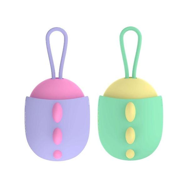  오엘라 PT05 공룡 UV 칫솔살균기