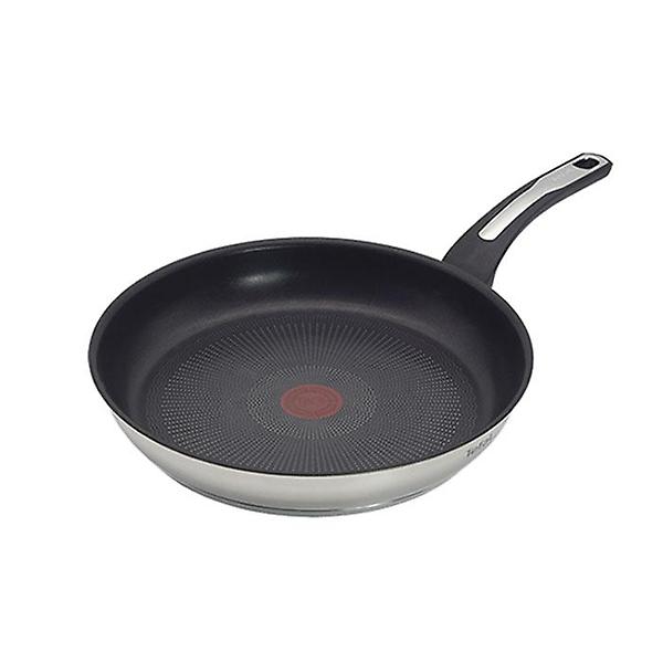  인덕션 스텐 프라이팬 28cm