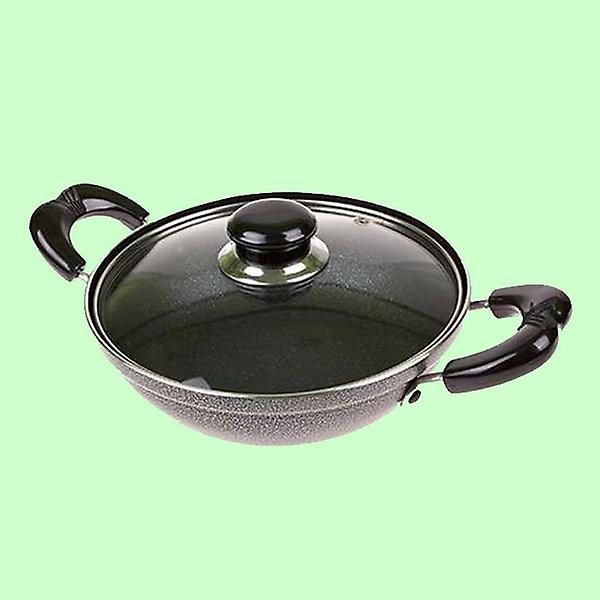  원효분체 전골냄비 28cm 전골 찌개 떡볶이 샤브샤브