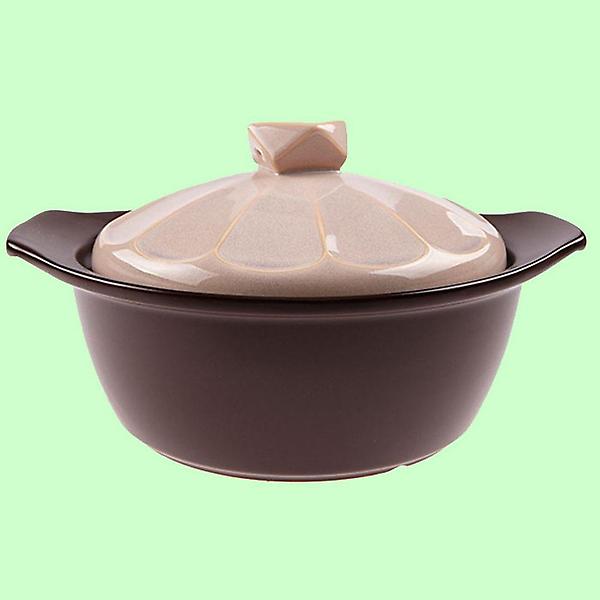  엘린 내열냄비 대 내열성 오븐냄비 전자렌지 렌지